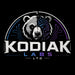 Kodiak Labs Ltd - Home